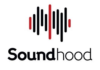 Soundhood logo